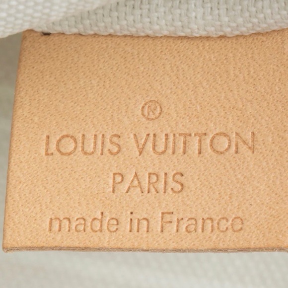NEW - Louis Vuitton Giant Monogram Canvas By The Pool Multi-Pochette Accessoires - Picture 7 of 12